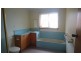 6 Vine Street, Hawley Beach TAS 7307