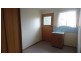 6 Vine Street, Hawley Beach TAS 7307