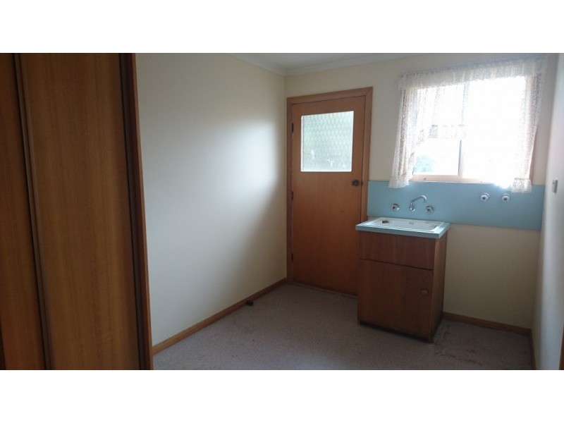 6 Vine Street, Hawley Beach TAS 7307