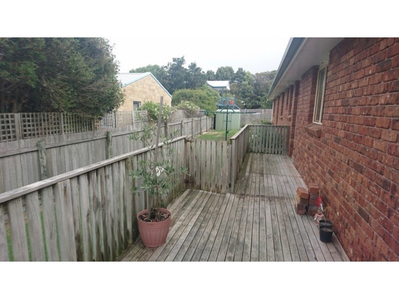 6 Vine Street, Hawley Beach TAS 7307