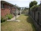 6 Vine Street, Hawley Beach TAS 7307