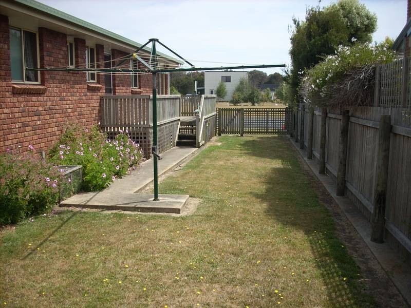 6 Vine Street, Hawley Beach TAS 7307