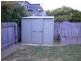 6 Vine Street, Hawley Beach TAS 7307