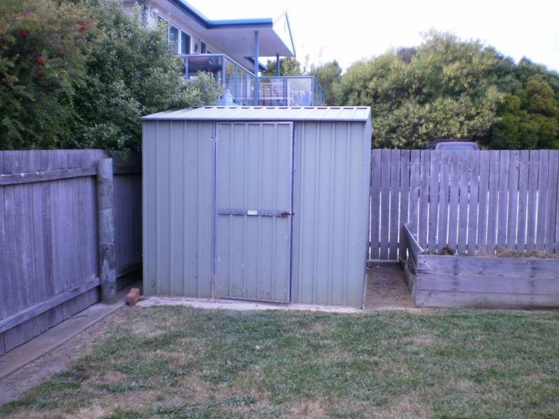 6 Vine Street, Hawley Beach TAS 7307