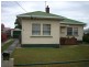 46 James Street, Devonport TAS 7310