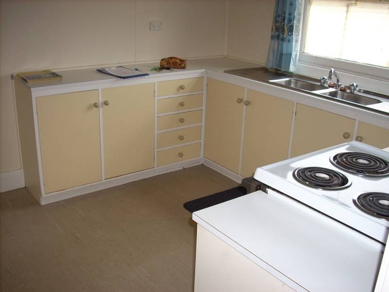 46 James Street, Devonport TAS 7310