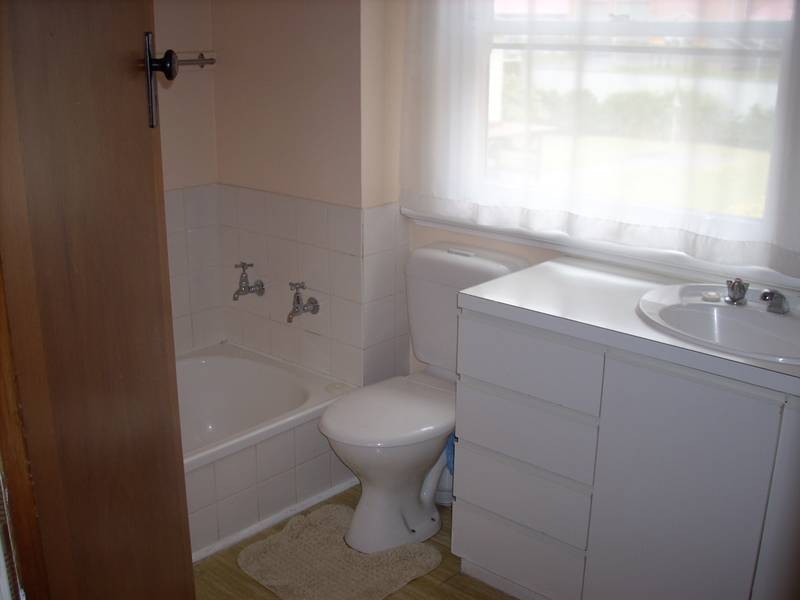 46 James Street, Devonport TAS 7310