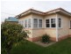 79 Oldaker Street, Devonport TAS 7310