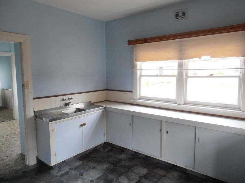 79 Oldaker Street, Devonport TAS 7310