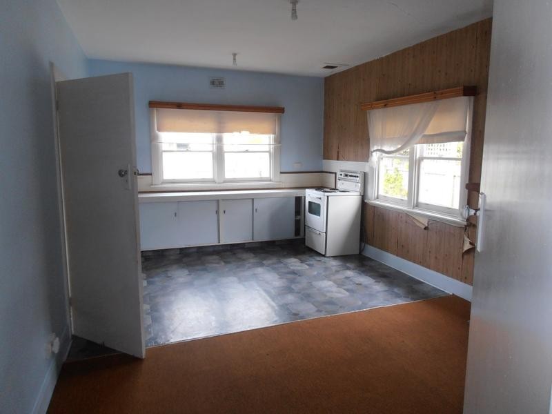 79 Oldaker Street, Devonport TAS 7310