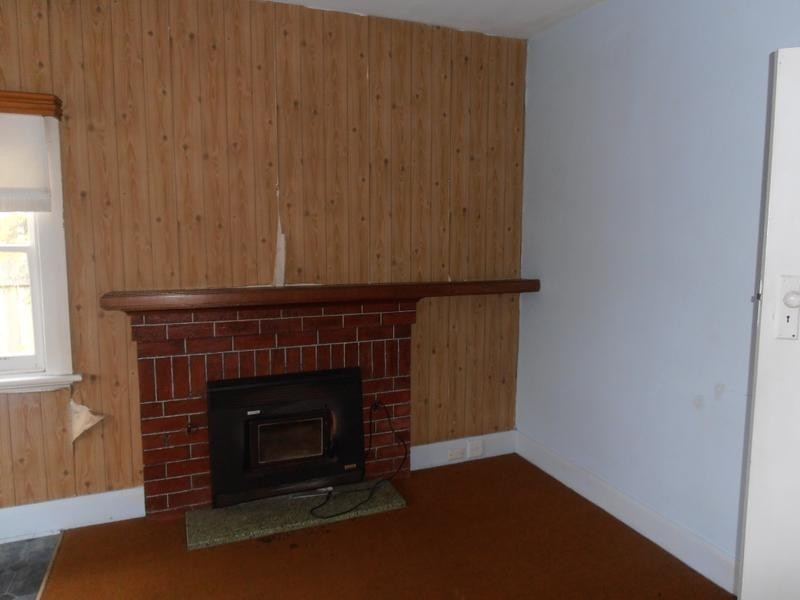 79 Oldaker Street, Devonport TAS 7310