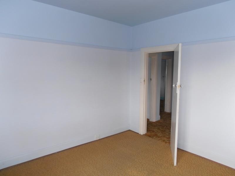 79 Oldaker Street, Devonport TAS 7310