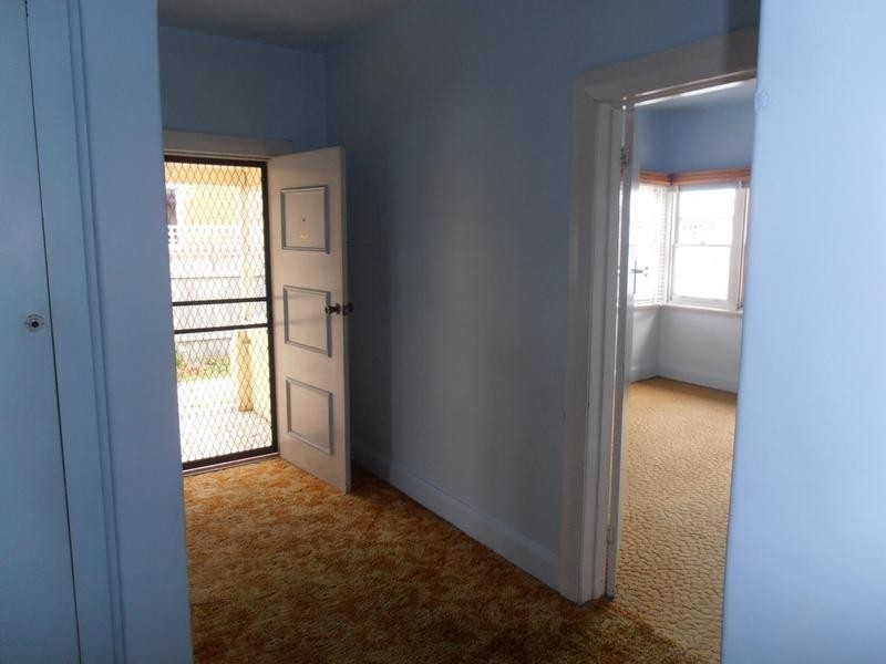 79 Oldaker Street, Devonport TAS 7310