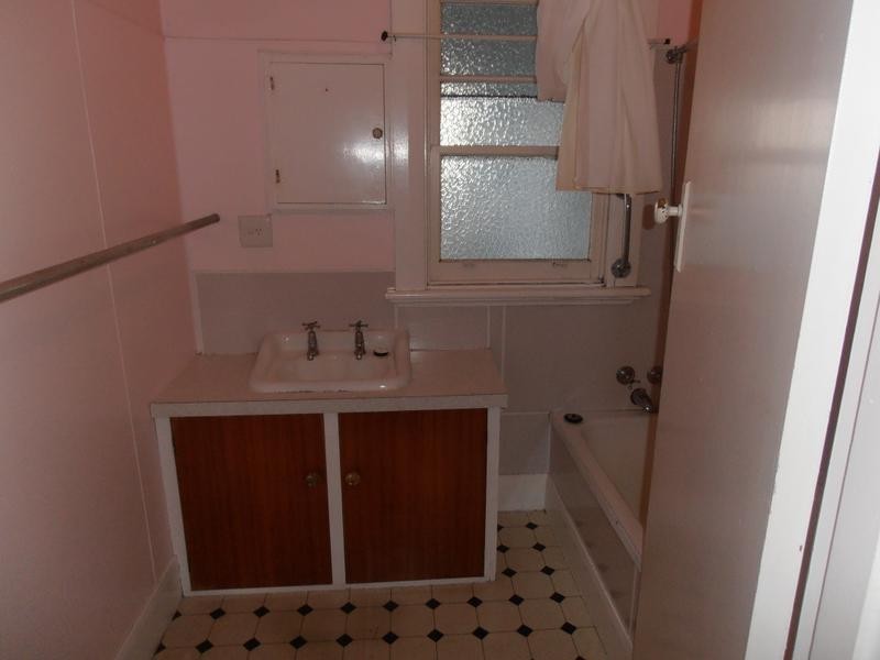 79 Oldaker Street, Devonport TAS 7310