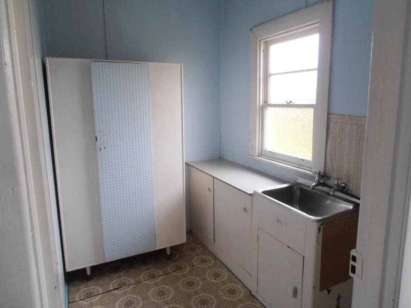 79 Oldaker Street, Devonport TAS 7310