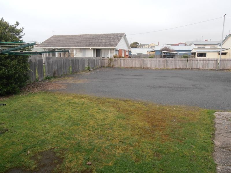79 Oldaker Street, Devonport TAS 7310