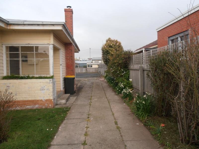 79 Oldaker Street, Devonport TAS 7310