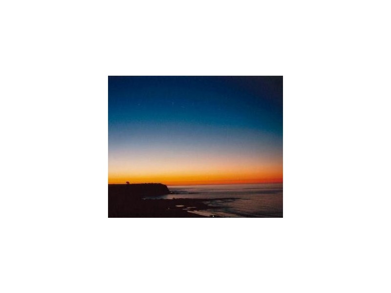 9 Jingella Place, Devonport TAS 7310