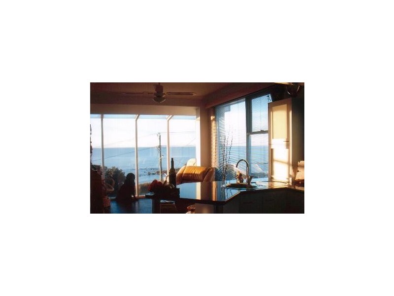 9 Jingella Place, Devonport TAS 7310