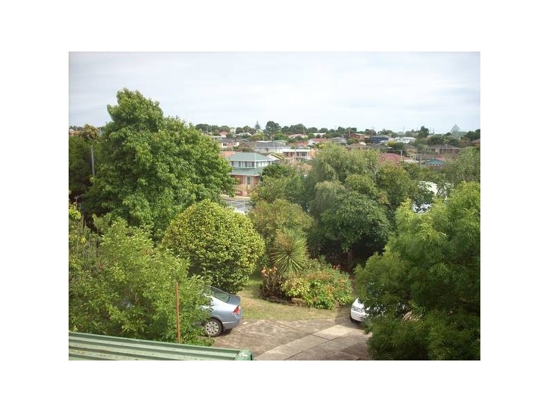 Devonport TAS 7310