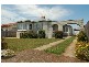 213 Oldaker Street, Devonport TAS 7310