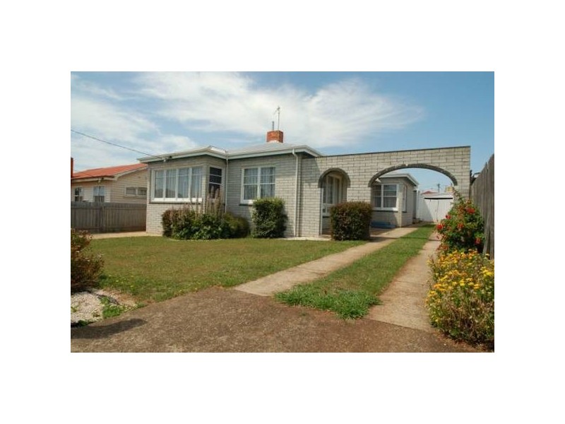 213 Oldaker Street, Devonport TAS 7310