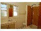 213 Oldaker Street, Devonport TAS 7310