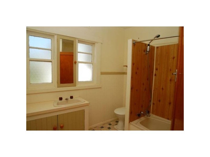213 Oldaker Street, Devonport TAS 7310