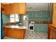 213 Oldaker Street, Devonport TAS 7310