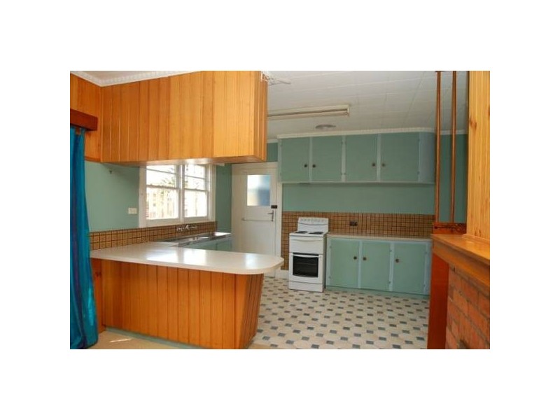 213 Oldaker Street, Devonport TAS 7310