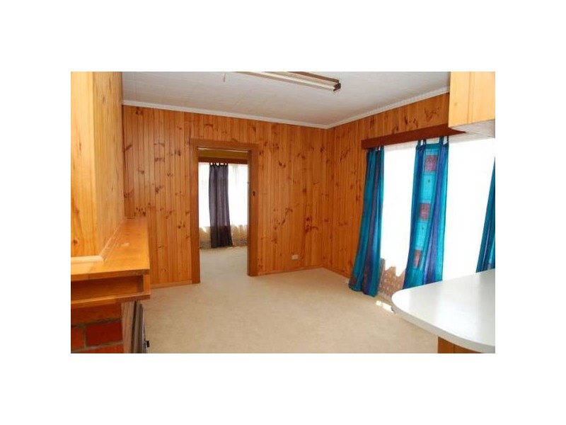 213 Oldaker Street, Devonport TAS 7310
