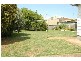 213 Oldaker Street, Devonport TAS 7310