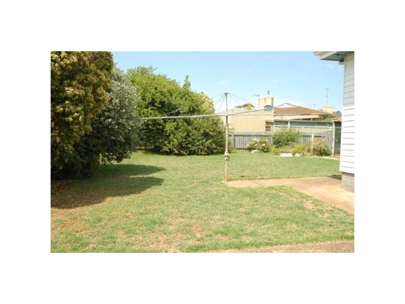 213 Oldaker Street, Devonport TAS 7310