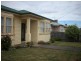 Devonport TAS 7310