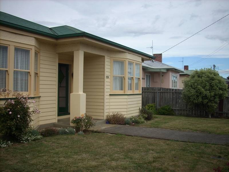 Devonport TAS 7310
