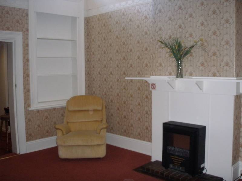 21a Rooke Street, Devonport TAS 7310