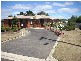 42 Park Drive, Ambleside TAS 7310