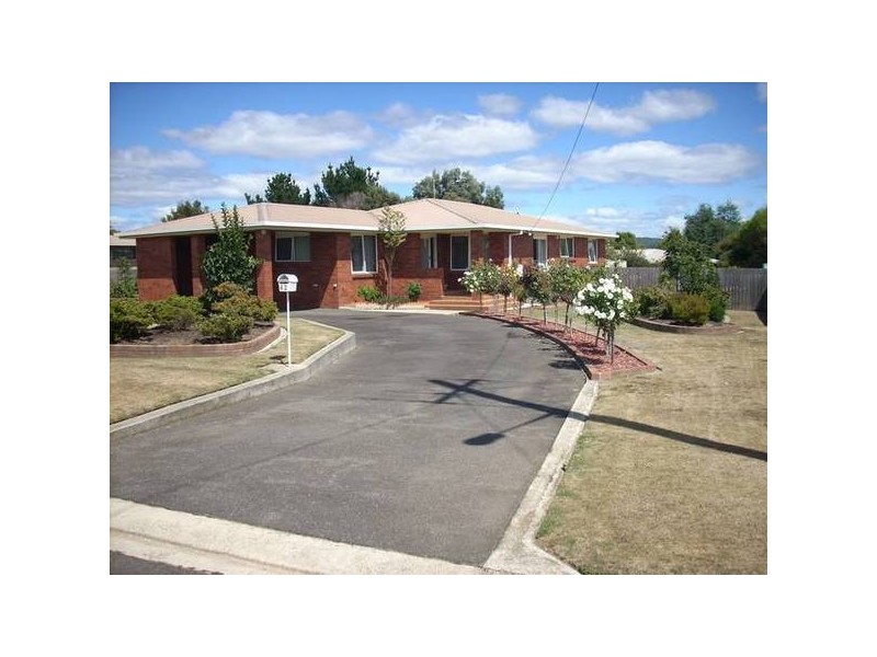 42 Park Drive, Ambleside TAS 7310
