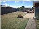 42 Park Drive, Ambleside TAS 7310