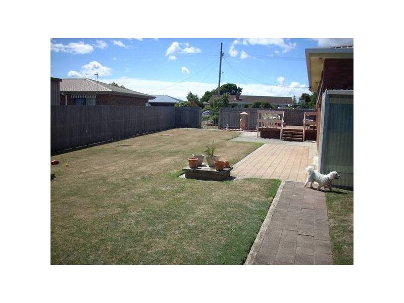42 Park Drive, Ambleside TAS 7310
