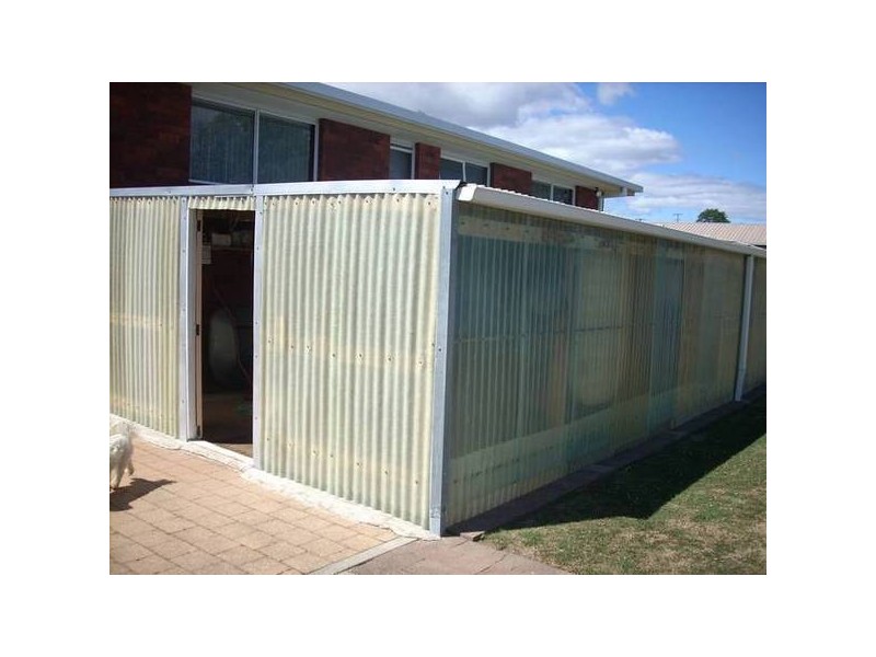 42 Park Drive, Ambleside TAS 7310