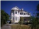 14 Formby Road, Devonport TAS 7310