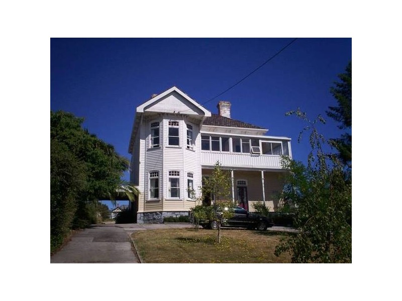 14 Formby Road, Devonport TAS 7310