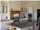 14 Formby Road, Devonport TAS 7310