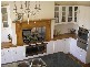 14 Formby Road, Devonport TAS 7310