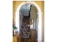 14 Formby Road, Devonport TAS 7310