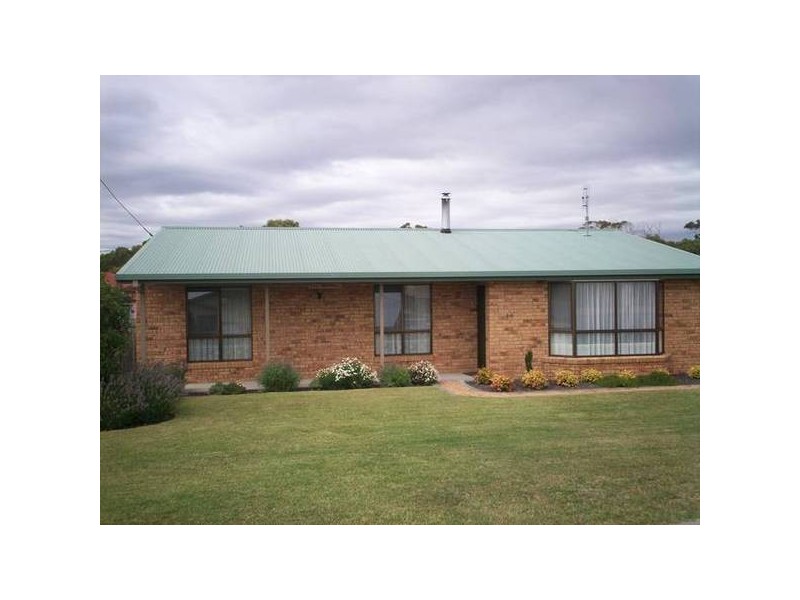 Turners Beach TAS 7315