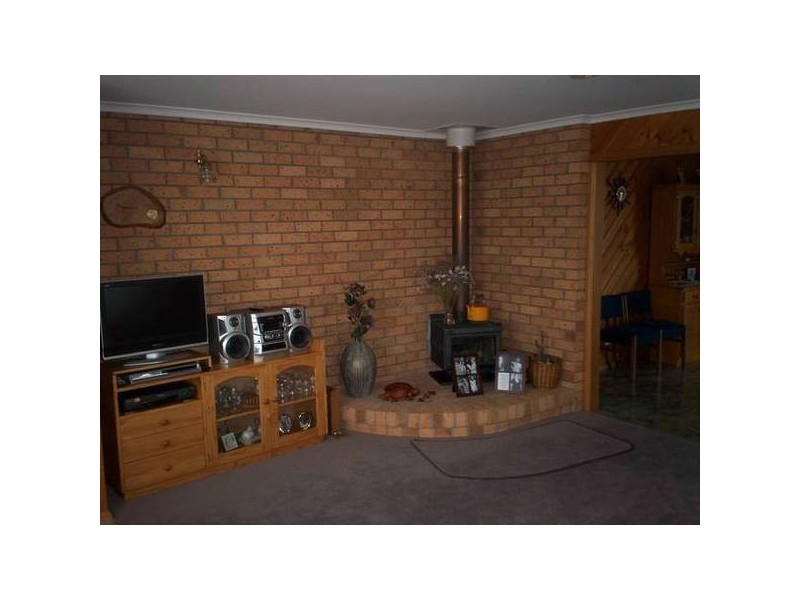 Turners Beach TAS 7315