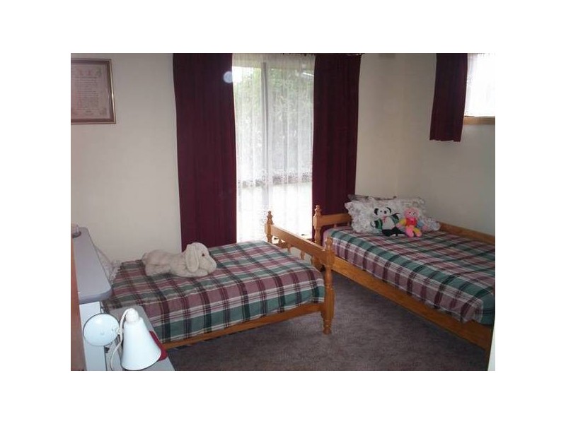 Turners Beach TAS 7315