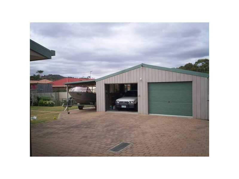 Turners Beach TAS 7315